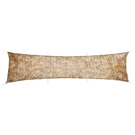 siatka-maskujaca-z-torba-do-przechowywania-613x138-cm-piaskowa