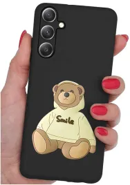 etui-do-samsung-galaxy-a16-5g-wzory-orsilikonowe-matt-case-szklo-9h
