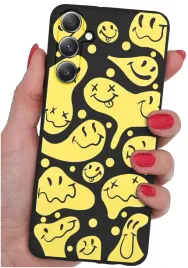 etui-do-samsung-galaxy-a16-5g-wzory-orsilikonowe-matt-case-szklo-9h