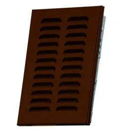 kratka-wentylacyjna-metalowa-d-ak-110140-mm-dospel-007-4330