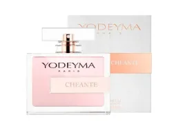 yodeyma-cheante-woman-eau-de-parfum-perfumy-damskie-100ml