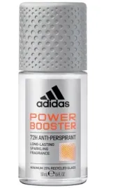 adidas-men-deo-roll-on-power-booster-antyperspirant-50ml