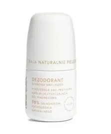 ziaja-dezodorant-ochrona-anti-odor-60-ml