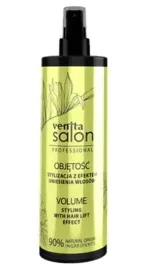 venita-salon-spray-stylizujacy-do-wlosow-objetosc-200-ml