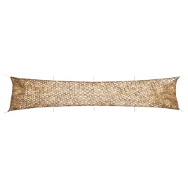 siatka-maskujaca-piaskowa-844-x-142-cm-z-torba-do-przechowywania