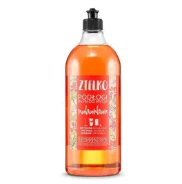 zielko-podlogi-plyn-do-mycia-podlog-rabarbar-1000ml