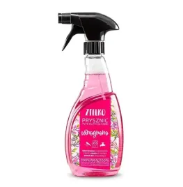 zielko-prysznic-plyn-do-mycia-kabin-prysznicowych-winogrono-500ml