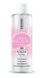 lirene-cera-wrazliwa-plyn-micelarny-nawilzajacy-200ml