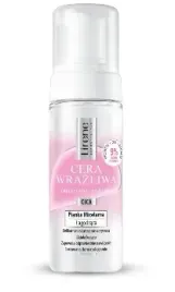 lirene-cera-wrazliwa-pianka-micelarna-lagodzaca-150ml