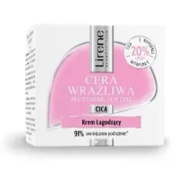 lirene-cera-wrazliwa-krem-do-twarzy-lagodzacy-50ml