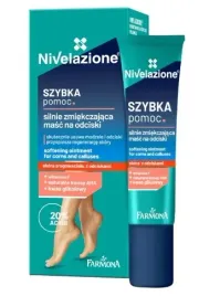nivelazione-silnie-zmiekczajaca-masc-na-odciski-15-ml