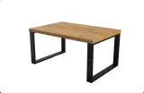 stolik-kawowy-marmur-material-plyta-laminowana