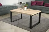 stolik-kawowy-marmur-szerokosc-mebla-50-cm