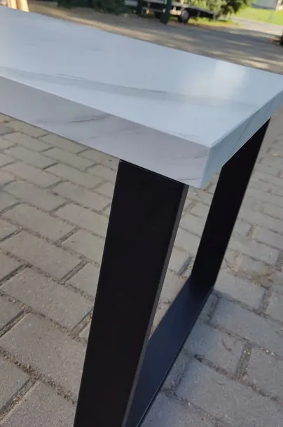 stolik-kawowy-marmur-wysokosc-mebla-55-cm