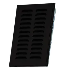 kratka-wentylacyjna-metalowa-d-ak-110x140-mm-dospel007-4331-czarna