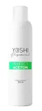 yoshi-perfect-aceton-500-ml