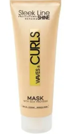 stapiz-sleek-line-waves-curls-maska-do-wlosow-kreconych-250-ml