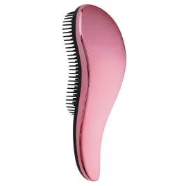 inter-vion-415957-szczotka-do-wlosow-untangle-brush-glossy-metallic