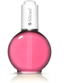 silcare-oliwka-do-skorek-i-paznokci-z-pipeta-light-pink-75-ml