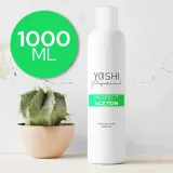yoshi-perfect-aceton-1000-ml-stan-nowy