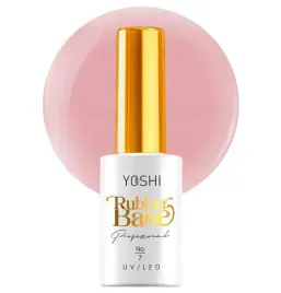 yoshi-rubber-base-baza-do-paznokci-uv-hybrid-no7-10ml