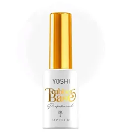 yoshi-rubber-base-baza-do-hybryd-uv-hybrid-no2-10-ml