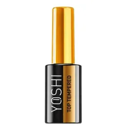 yoshi-top-no-wipe-do-manicure-tempered-uv-led-hybrid-10-ml
