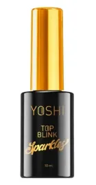 yoshi-top-no-wipe-do-manicure-brokat-sparkles-uv-led-10-ml