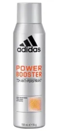 adidas-men-deo-spray-power-booster-antyperspirant-dla-mezczyzn-150ml