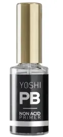 yoshi-primer-bezkwasowy-do-manicure-10-ml