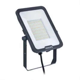 naswietlacz-halogen-led-70w-8400lm-multi-color-temperature-ip65-philips