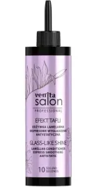 venita-salon-odzywka-lamelarna-do-wlosow-efekt-tafli-200-ml