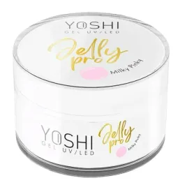 yoshi-zel-budujacy-do-paznokci-jelly-pro-gel-uv-led-milky-pinky-50-ml