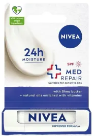 nivea-pielegnujaca-pomadka-do-ust-med-repair-48g
