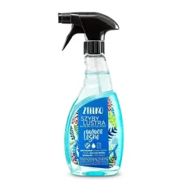 zielko-szyby-lustra-plyn-do-czyszczenia-szyb-i-luster-owoce-lesne-500ml
