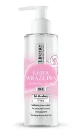 lirene-cera-wrazliwa-zel-micelarny-kojacy-145ml