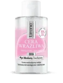 lirene-cera-wrazliwa-plyn-micelarny-dwufazowy-125ml
