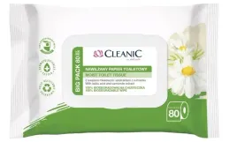 cleanic-nawilzany-papier-toaletowy-rumianek-80-szt