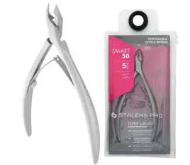 staleks-cazki-do-skorek-pro-smart-50-5mm