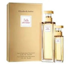 elizabeth-arden-5th-avenue-zestaw-edp-125-ml-edp-30-ml