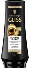 gliss-kur-ultimate-repair-regenerujaca-odzywka-do-wlosow-200ml