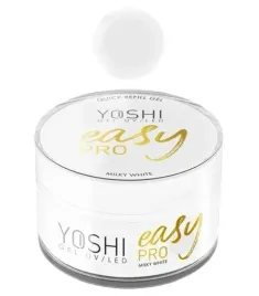 yoshi-zel-budujacy-do-paznokci-easy-pro-gel-milky-white-15ml
