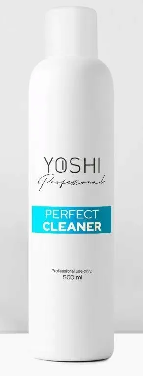 yoshi-perfect-cleaner-500ml-stan-nowy