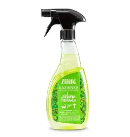 zielko-lazienka-plyn-do-czyszczenia-armatury-zielona-herbata-500ml