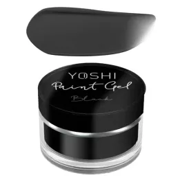yoshi-paint-gel-zel-do-zdobien-uv-led-5-ml-black