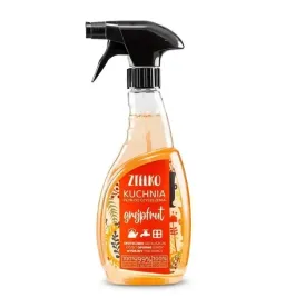 zielko-kuchnia-plyn-do-czyszczenia-kuchenek-i-plyt-grejpfrut-500ml