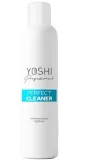 yoshi-perfect-cleaner-1000-ml