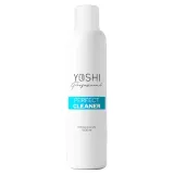 yoshi-perfect-cleaner-1000-ml-stan-nowy