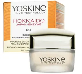 yoskine-hokkaido-japan-enzyme-krem-do-twarzy-na-dzien-i-noc-65-50ml
