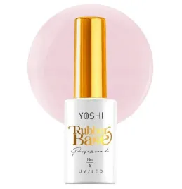 yoshi-rubber-base-baza-do-paznokci-uv-hybrid-no6-10ml